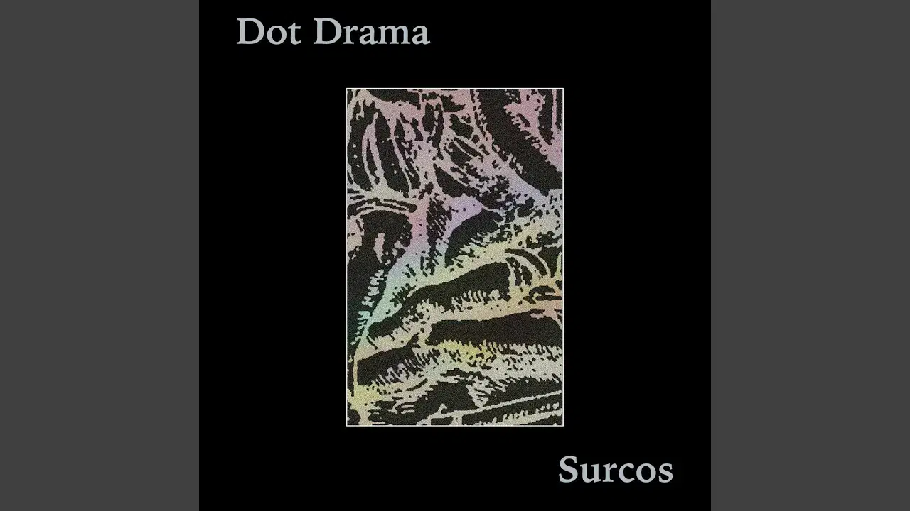  - Dot Drama