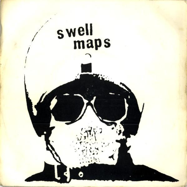 Counter Continuo - Maps