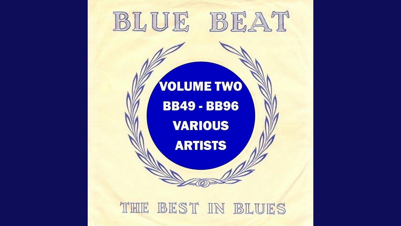 Boss Girl / Cassavubu - Count Ossie Afro Combo