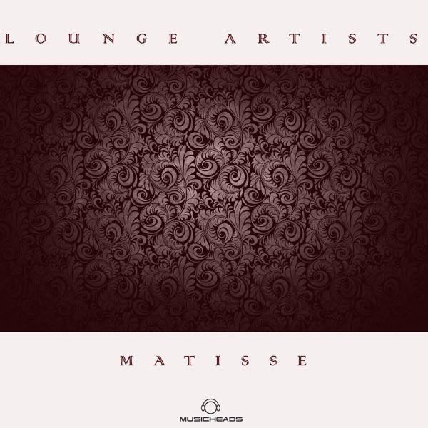 Matisse - Aš Noriu Rėkti - Remastered 2024 - Matisse