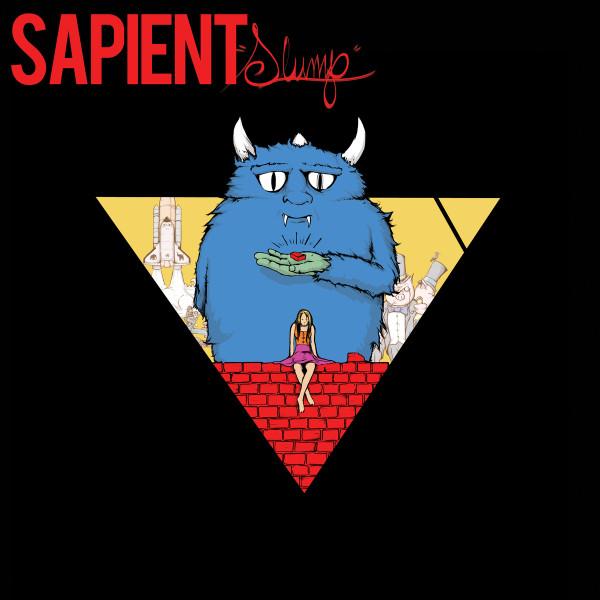  - Sapient