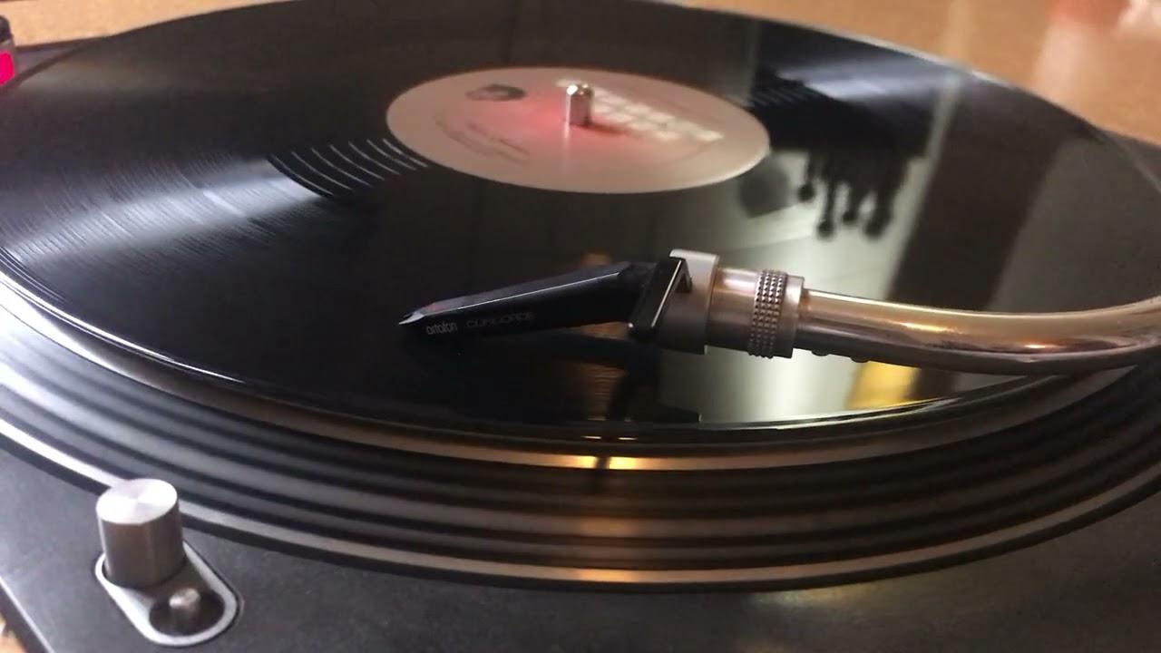 electronicfresh.com - DJ KEMIT, Carl McIntosh, Kai Alce