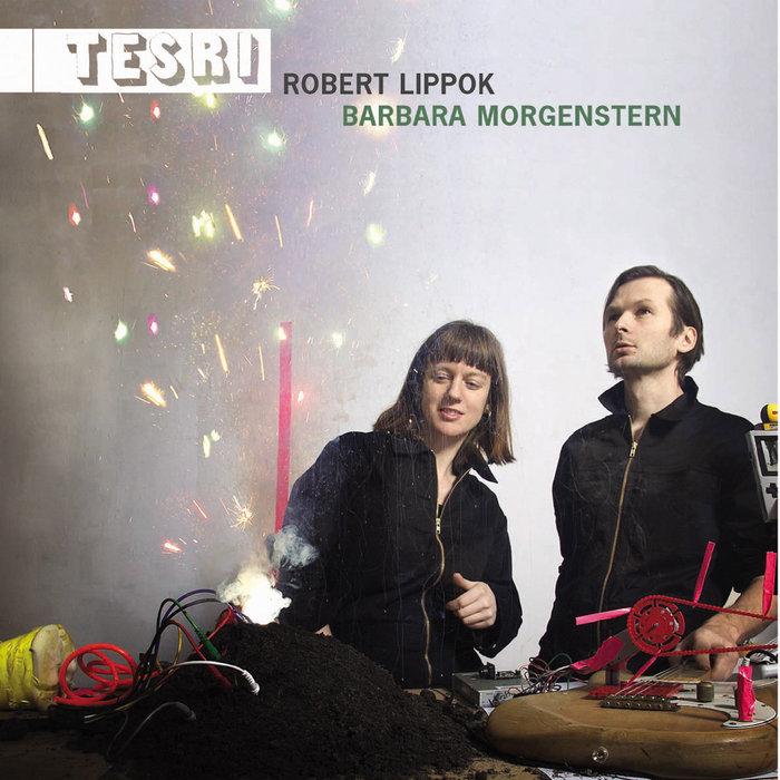 Tesri - "Morgenstern / Lippok"