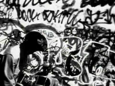 Q-Tip Extras - Tiger