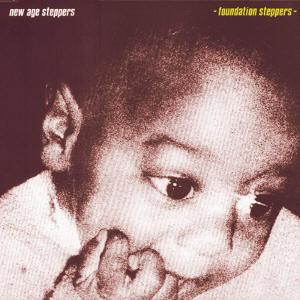 Some Love - New Age Stepper