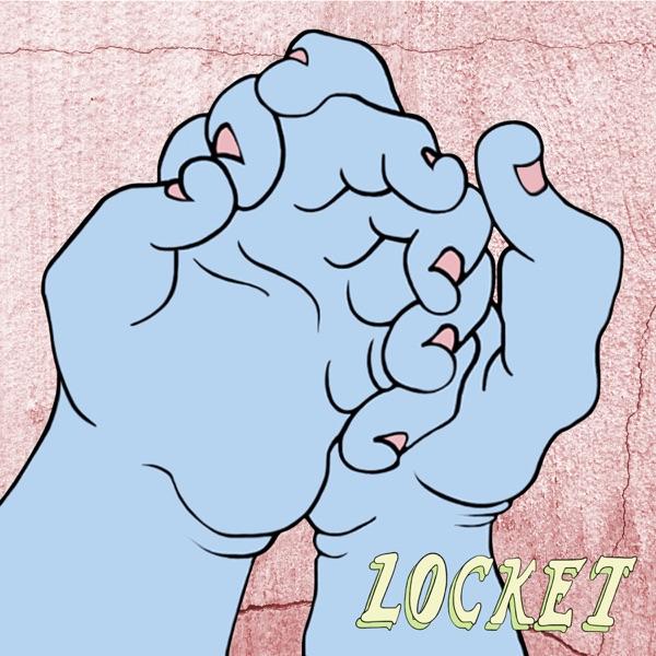 Crumb / Locket - Crumb