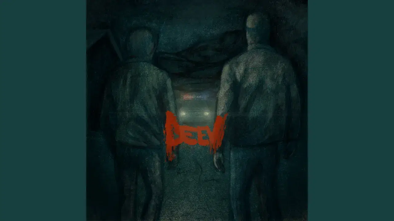 REMS - Nima Aghiani