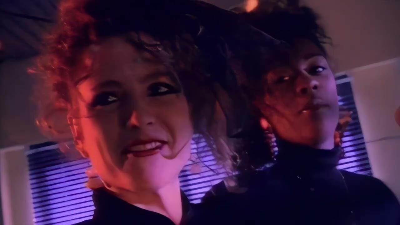  - Jerry Harrison
