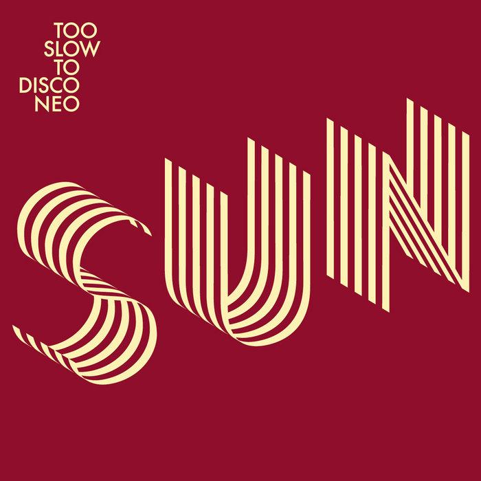 TSTD NEO presents: SUNSET 2 (Turbotito & 1-900 / Vibes4YourSoul) - Turbotito