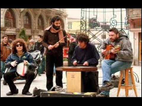 Ve Hayyam, Dostum - Siya siyabend