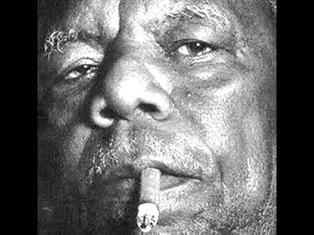 Doowop Coast To Coast 1 - Champion Jack Dupree