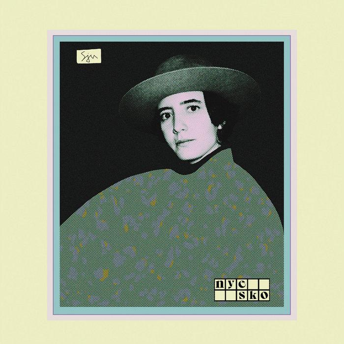 Nye Sko - SJU