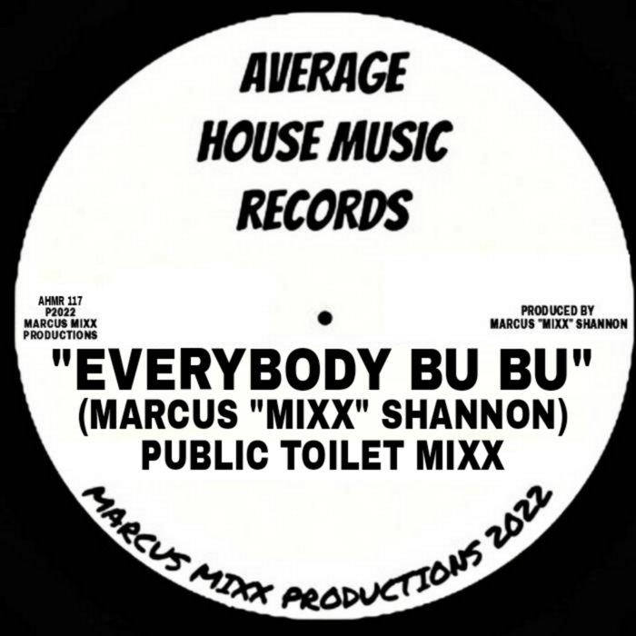  - MarcusMixxShannon