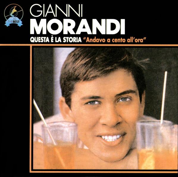 I Cantori Moderni Di A. Alessandroni - Alessandro Alessandroni E I Cantori Moderni