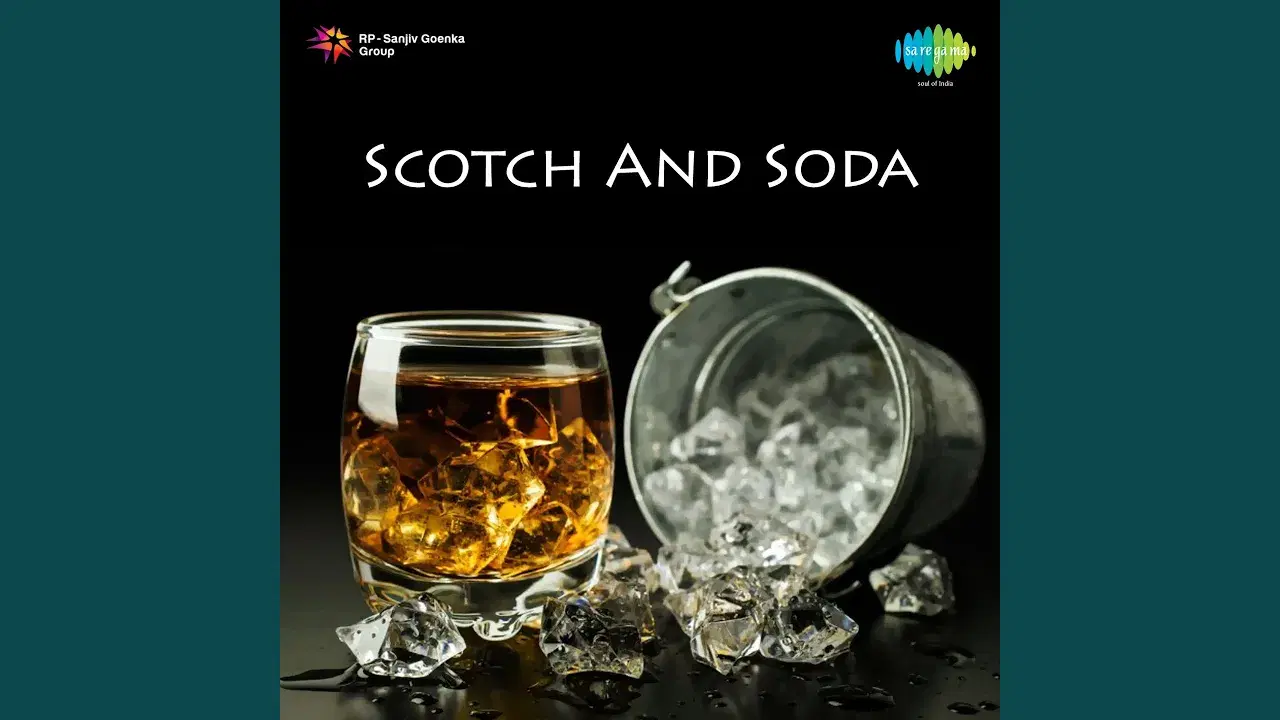 Usha In Nairobi - 01 Usha Uthup