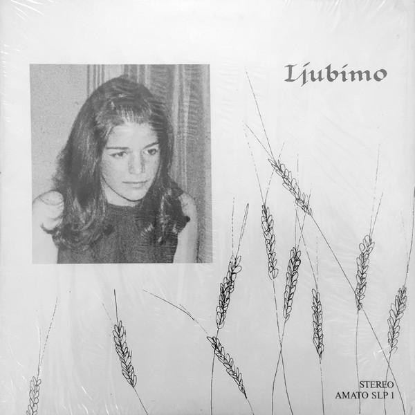 Ljubimo - Nun-Plus