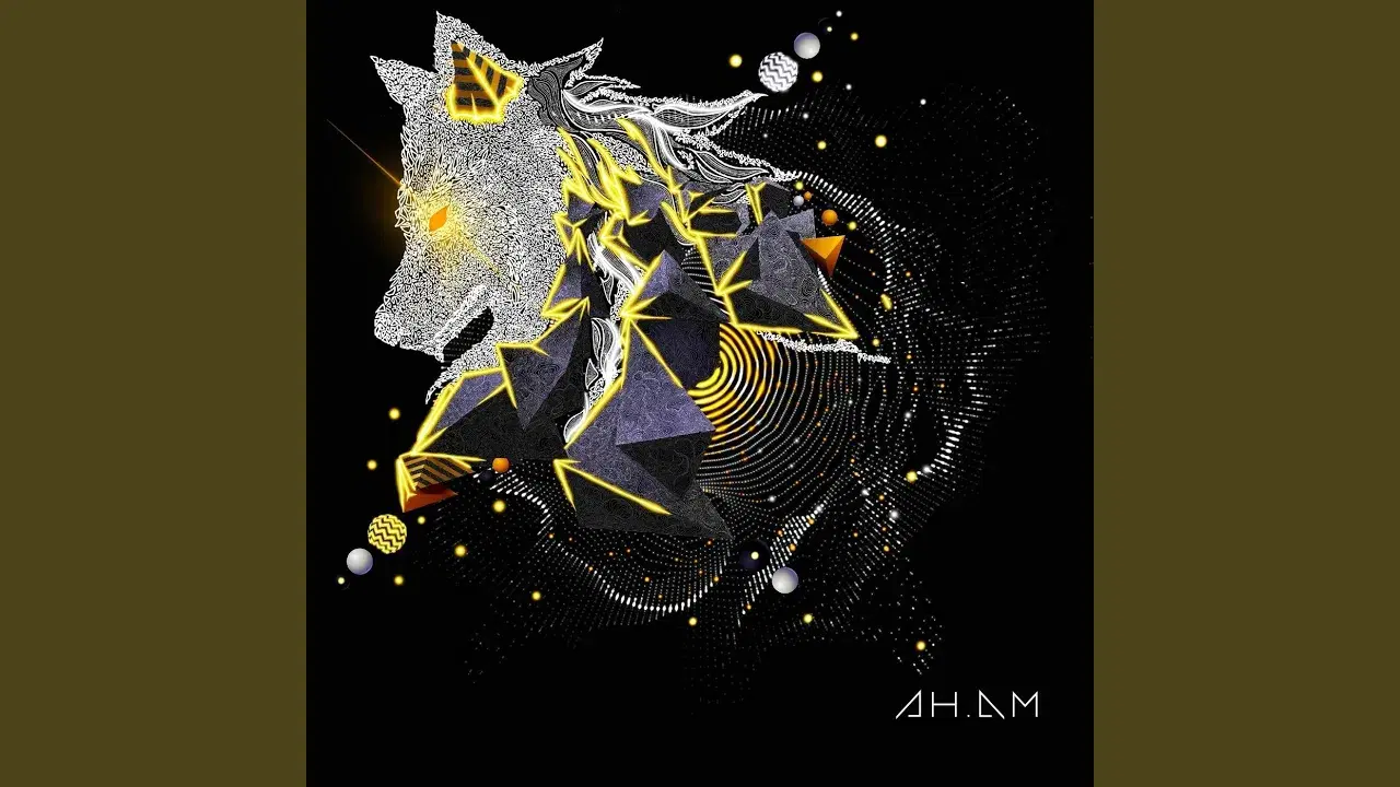 AH.AM - AH.AM