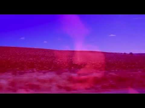 Sexadelic Dance Party - Vampyros Lesbos