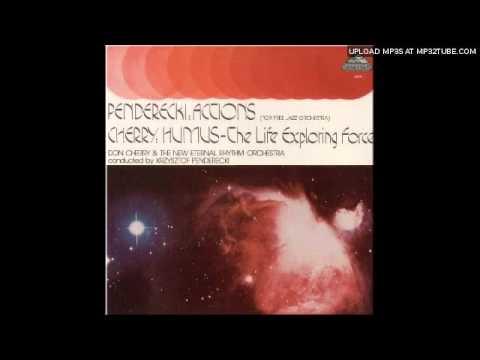 Actions - Humus
