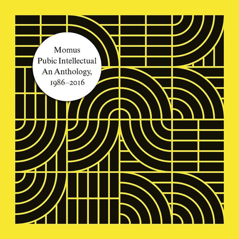 The Philosophy Of Momus - Momus