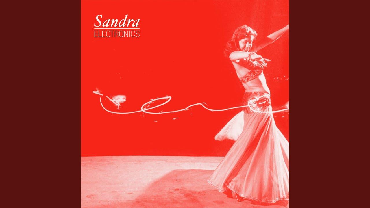 Untitled - Sandra Electronics