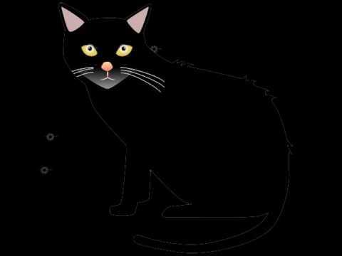 Tellus #5 & 6: Special Audio-Visual Issue - Bite Like a Kitty