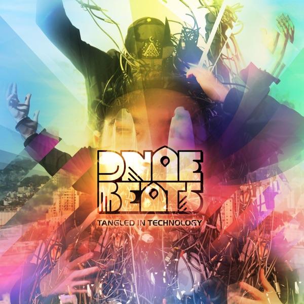 Bass Lyrical Tour CD (Limited to 50 copies) www.facebook.com/DNAEBEATS - DNAEBEATS