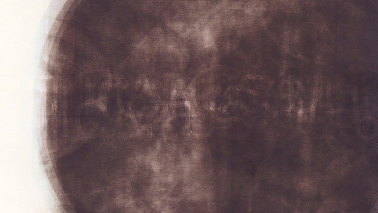 Squid Ink - Icarus