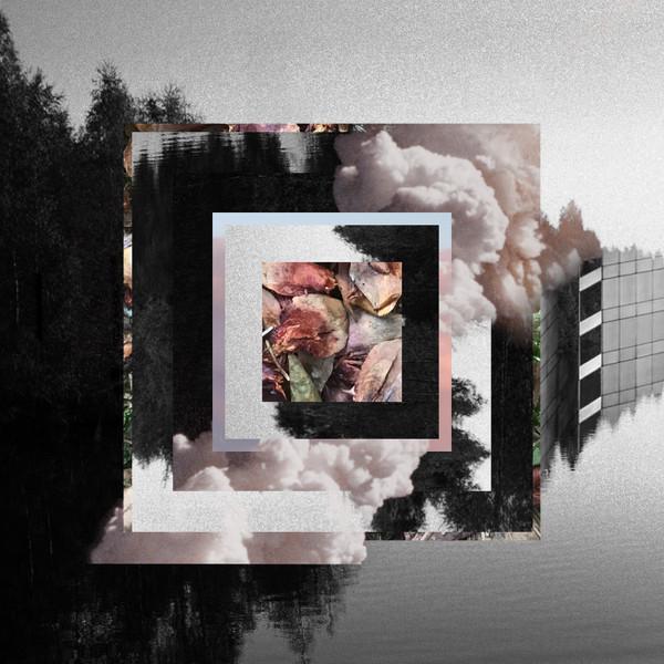 The Bonfire #21 - Maarja Nuut & Ruum