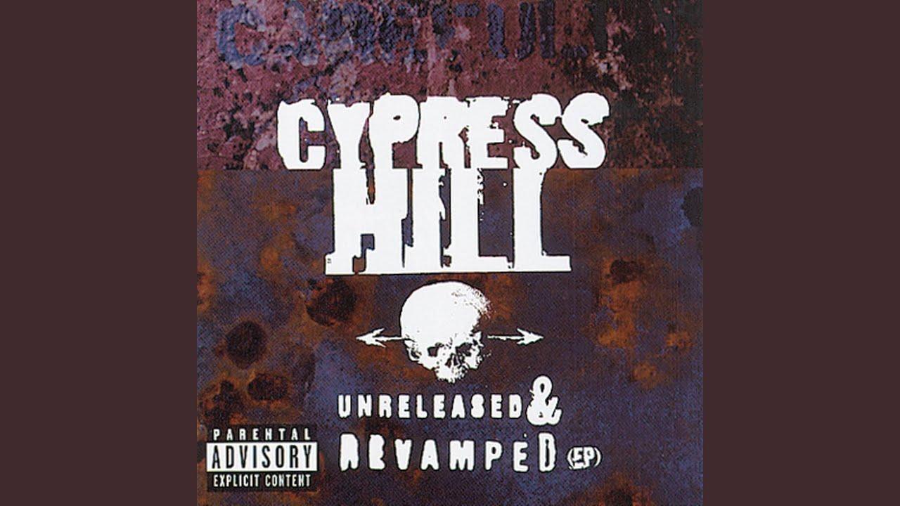 Unreleased & Revamped - Intellectual Dons
