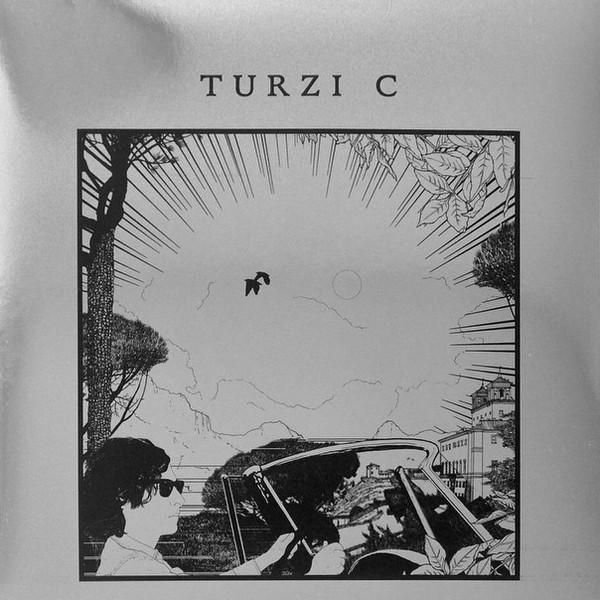 C - Turzi