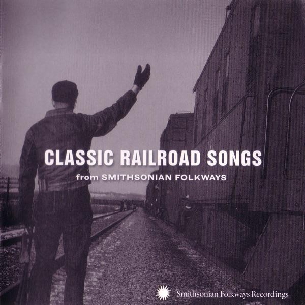 Folk Songs of Idaho and Utah: Sung by Rosalie Sorrels - Rosalie Sorrels