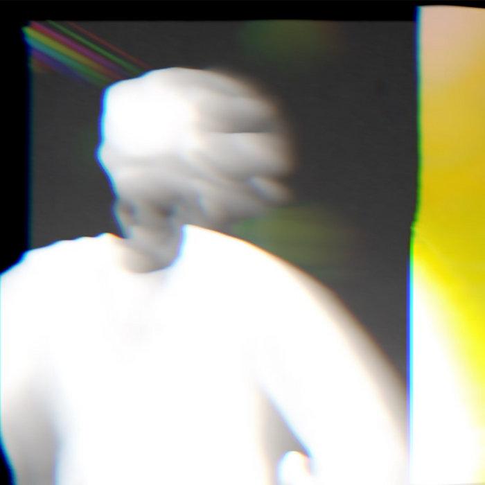 %CRASH THE WHIP%(mixtape) - Griff Spex
