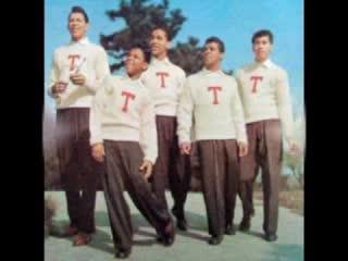 Frankie Lymon - Frankie Lymon