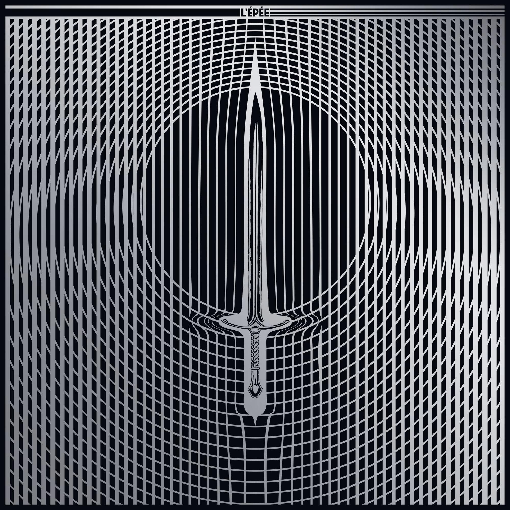 Dreams - L'Épée