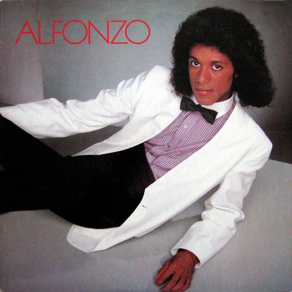  - Alfonzo