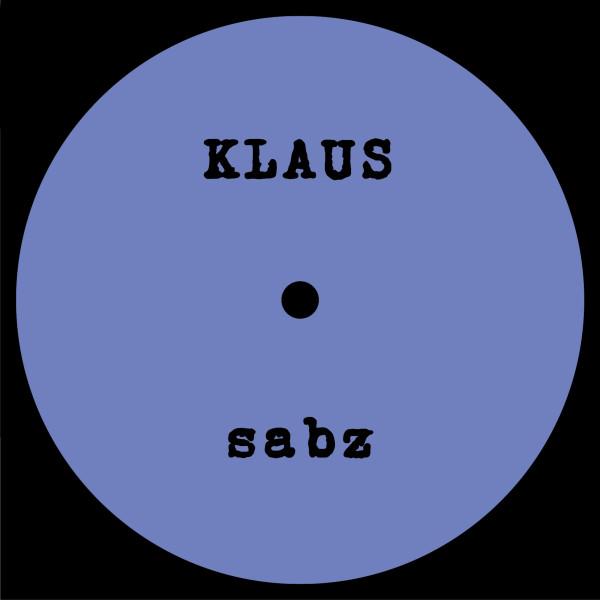 Sabz / Qua - Klaus