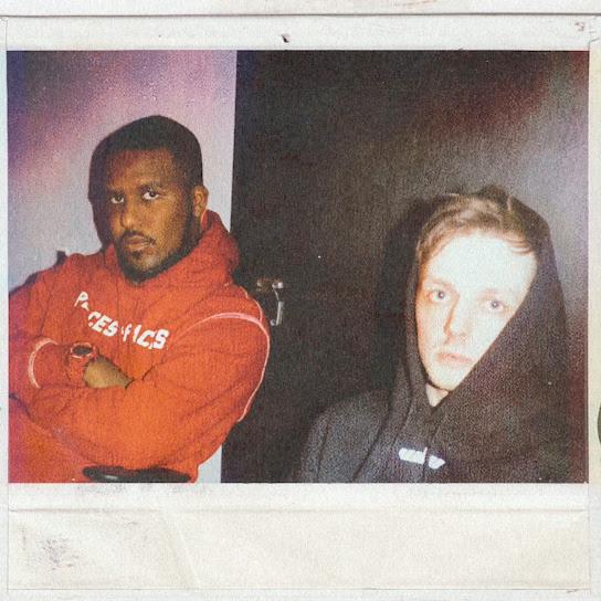 4 Me - JiKay