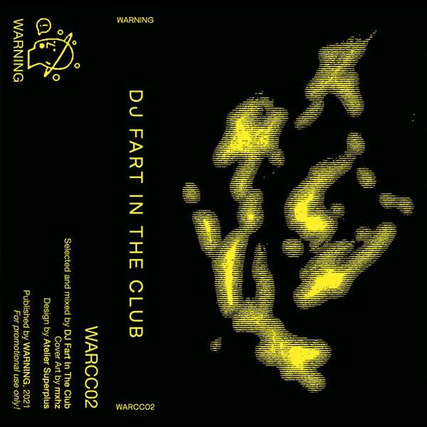 The Limit - Cloudsteppers