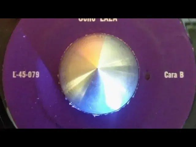  - Combo Utopia