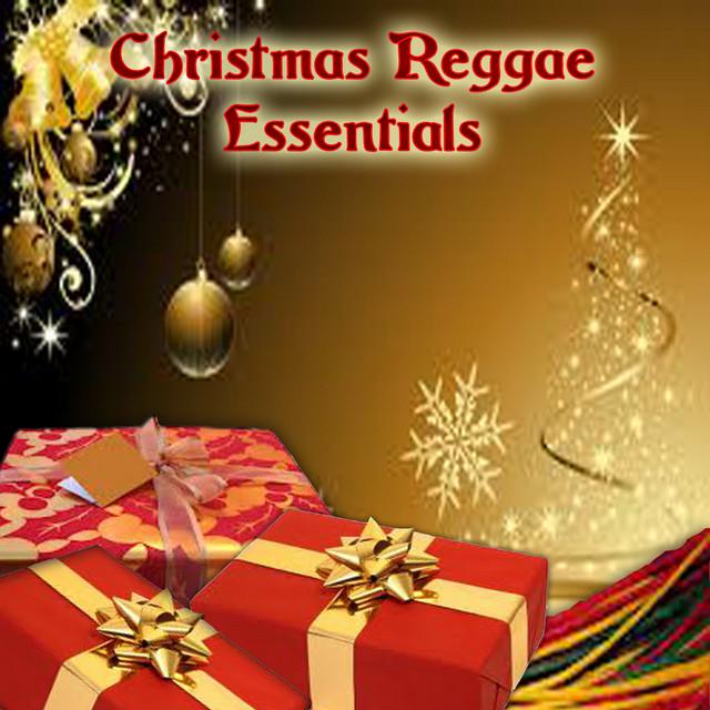 White Christmas/ White Christmas - Jackie Edwards/Ossie Scott