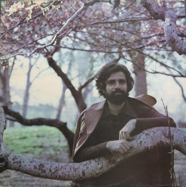 Destiny - Felix Cavaliere