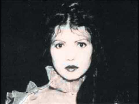 Euragine - Anne Gilis