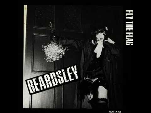 Fly The Flag - Beardsley