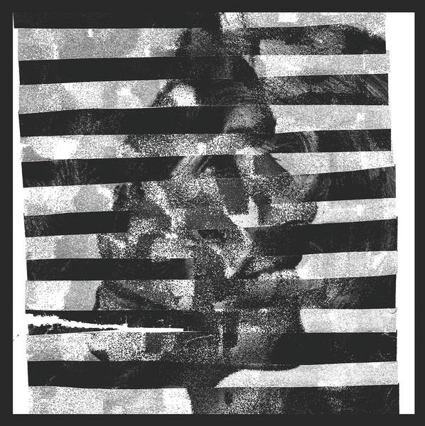 Acid Bench - Dead Gurus