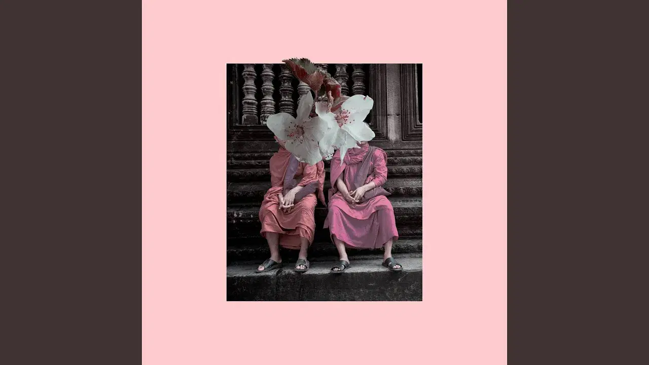Listen to the Wind - Sitra