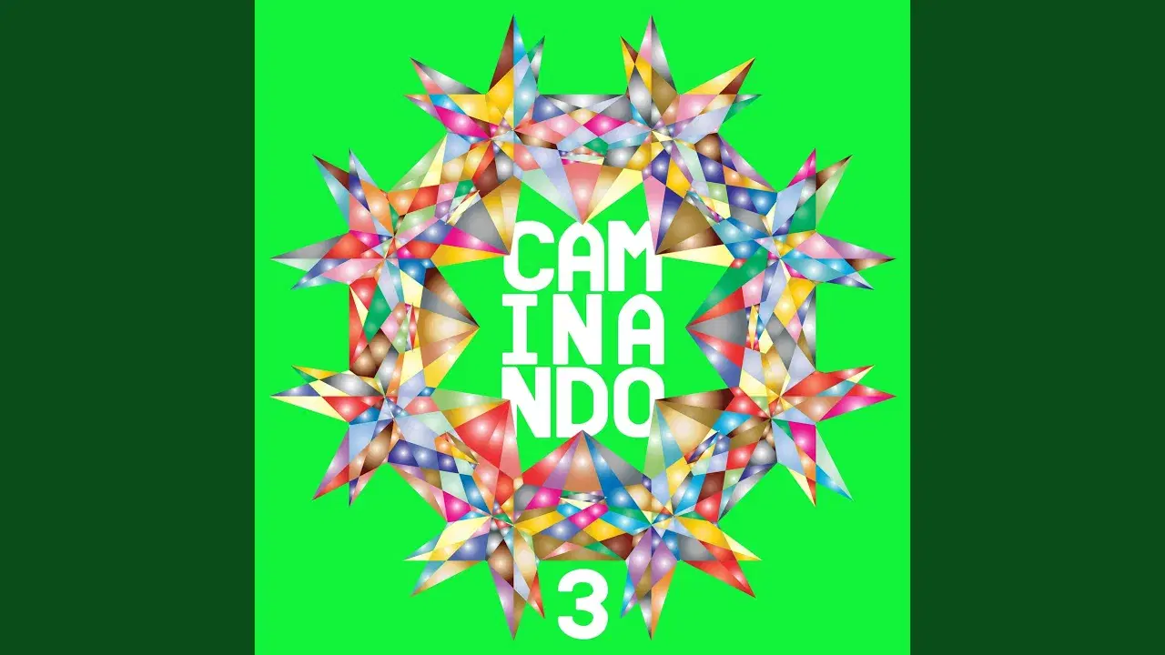 We Can Pretend - John Tejada