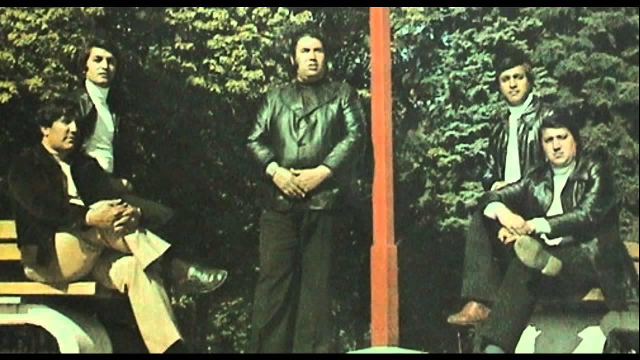 Igra Sa-Sa / Svadbeni Čoček - Mustafe Ismailovica