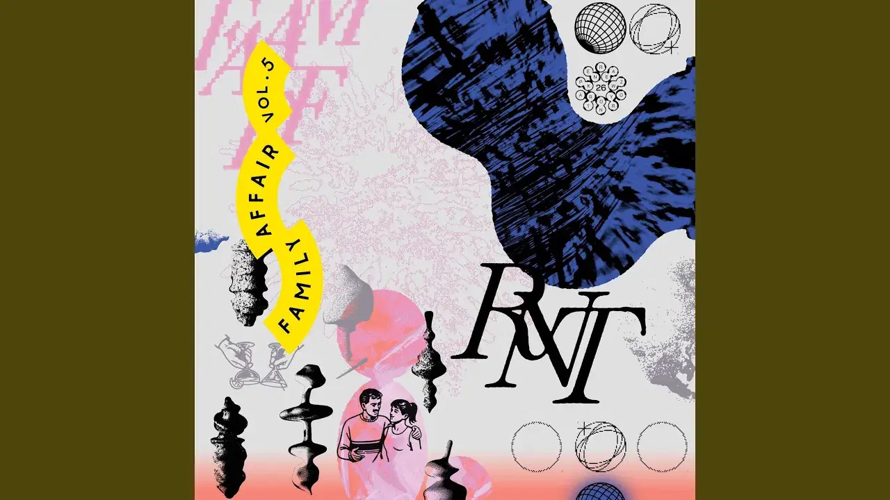 Butzurada - Arnau Obiols