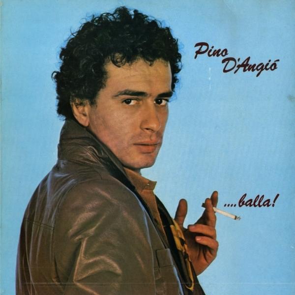 Okay Okay / Hey Ciao Tu (Officially Edited & Remastered) - Pino D'Angiò